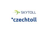CzechToll dokončil v předstihu výrobu 450 tisíc palubních jednotek a zahájil poslední fázi příprav nového mýtného systému