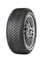 EUROWINTER-HS01-30Degree with Rim