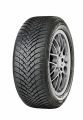 Falken EUROWINTER HS01 02