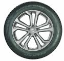 EUROWINTER-HS01-with Rim DEZENT TA silver