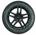 EUROWINTER-HS01-with Rim DEZENT TZ Graf