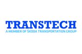 Škoda Transtech Oy má nového šéfa