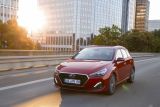 Nejlepší ceny v historii, navigace a Bi-LED světla zdarma – Hyundai řadí vyšší rychlost