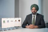 Aktivity koncernu Volkswagen v Indii sjednoceny do nové společnosti ŠKODA AUTO Volkswagen India Pvt. Ltd.