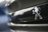 Peugeot v ČR si v září zajistil největší tržní podíl roku 2019