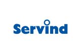 Obchodní referent/ka - Koloristka
