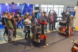 Autosalón Autoshow Nitra je za námi