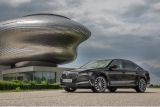 Firmenwagen-Award 2019: Rekordní výsledek vozů ŠKODA ve čtenářské anketě časopisu AUTO BILD