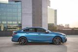 První BMW řady 2 Gran Coupé