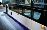 Scania představuje novou generaci městských a příměstských autobusů