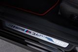 Nové BMW M340i xDrive Touring vstupuje na trh