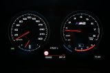 Nové BMW M2 CS