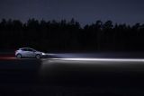 Řiďte chytře s inovativními světlomety Opel