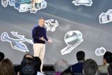 Hyundai prezentuje na konferenci MIF 2019 filozofii budoucí mobility, zaměřenou na člověka