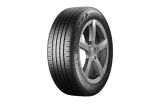 Continental schválen jako dodavatel pneumatik pro nový Volkswagen ID.3