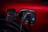 Elektrický Ford Mustang Mach-E přináší výkon, styl i svobodu pro novou generaci řidičů