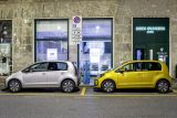 Nový Volkswagen e-up! lze již objednávat