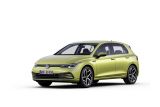 Volkswagen osobní vozy zavádí nový koncept údržby