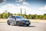 Nové BMW řady 1 vstupuje na český trh