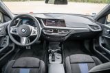 Nové BMW řady 1 vstupuje na český trh