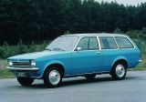 opel-kadett-c-13171