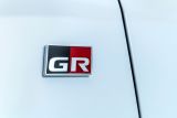 Nová Toyota GR Yaris využívá technologie rallyových soutěží