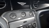 Bentley vzdává hold kultovnímu modelu Mulsanne a legendárnímu motoru jedinečnou finální verzí ‚6.75 Edition‘