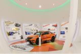 ŠKODA AUTO poprvé vystavuje dva žákovské vozy v Autostadtu ve Wolfsburgu