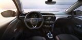 Nový Opel Corsa-e: Vytápění i chlazení na dálku přes aplikaci „myOpel“