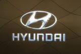 Hyundai na autosalonu v Ženevě ukáže, že „opravdový pokrok už je za dveřmi“