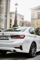 BMW na mezinárodním autosalonu v Ženevě 2020