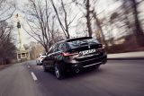 BMW posouvá elektrifikaci svých modelů o další kus vpřed