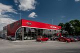 kia_AutoHlavacek_Olomouc_REDCube