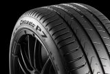 Pirelli Cinturato P7 Detail 4 B