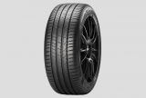Nové pneumatiky Pirelli Cinturato P7