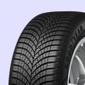 Goodyear Vector4Seasons GEN3 close up