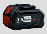 bosch_akku_professional-18v-system_powered-by-bosch