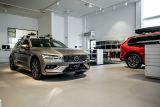 volvo-salon-autopalace-vysocany-lowres-04