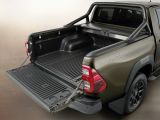 Toyota Hilux 06