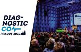 Diagnostic Con 2020 už 22. září