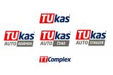 Změny ve vedení společnosti TUkas