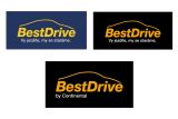 Servisní síť BestDrive mění logo