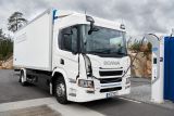 scania ev 02