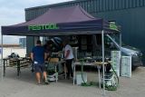 Auto Kruml - Festool