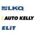 Elektronická servisní knížka Škoda (RA30)