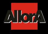 Allora_logo