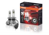 OSRAM_NightBreakerLEDH7_Verpackung_mit_Lampe