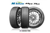 Nexen Nblue HD Plus