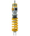 Ohlins Tenneco TTX 36 ILX pro Lamborghini 01