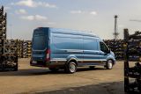 Ford Transit 5T 02